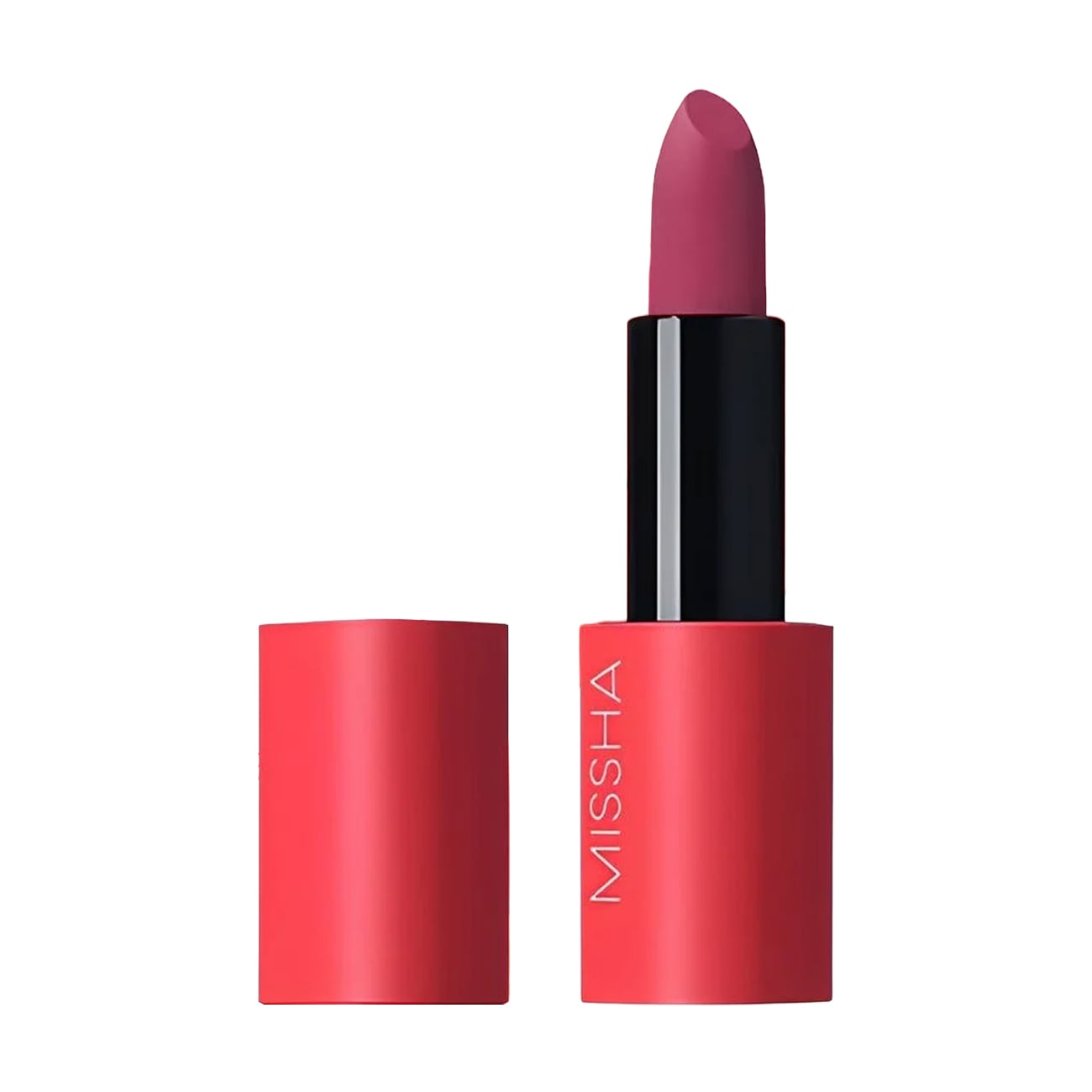 Помада для губ Missha Dare Rouge Velvet 31 Magenta Dawn, 3.5 г